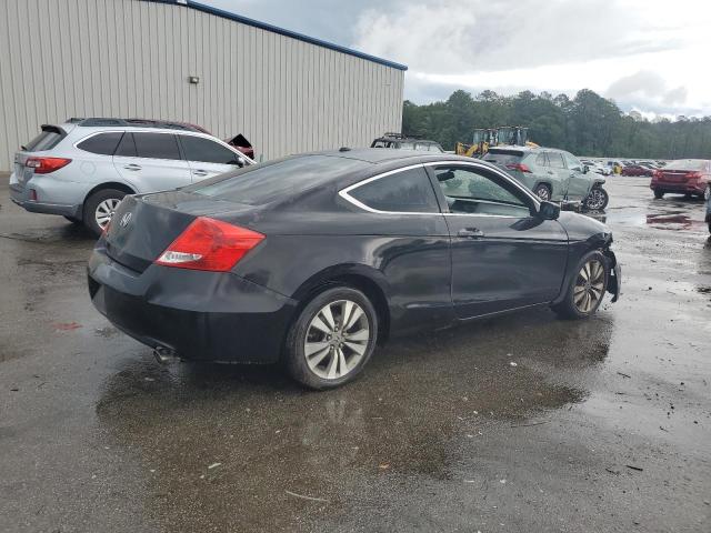 Vin: 1hgcs1b81ca006499, lot: 56050825, honda accord exl 20123