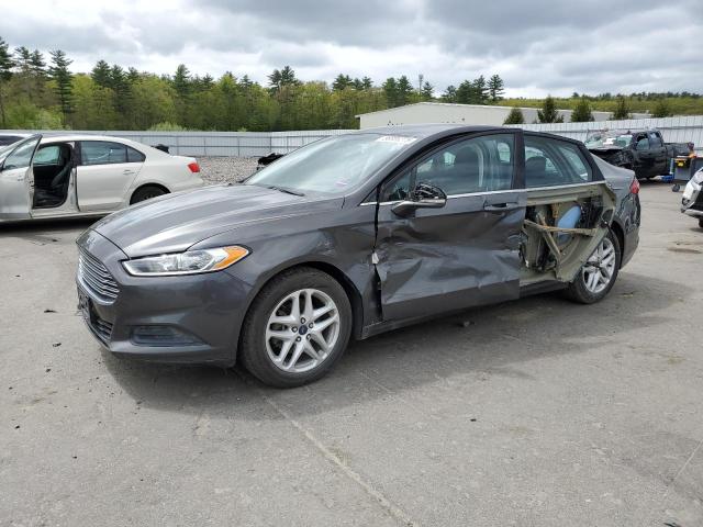 Vin: 3fa6p0hd0gr271735, lot: 56886275, ford fusion se 2016 img_1