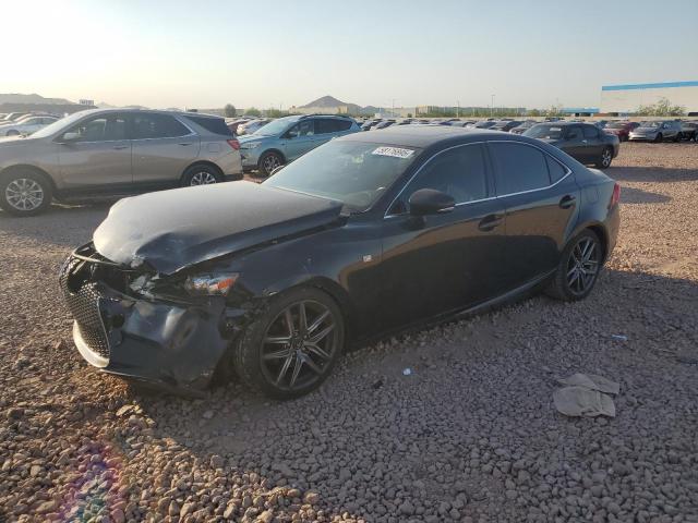 Vin: jthbf1d29f5045750, lot: 58176895, lexus is 250 2015 img_1