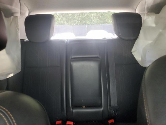2018 CHEVROLET TRAX 1LT - 3GNCJLSB9JL325817