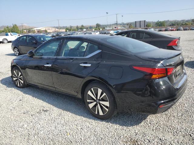Vin: 1n4bl4dv1nn306802, lot: 58421855, nissan altima sv 20222