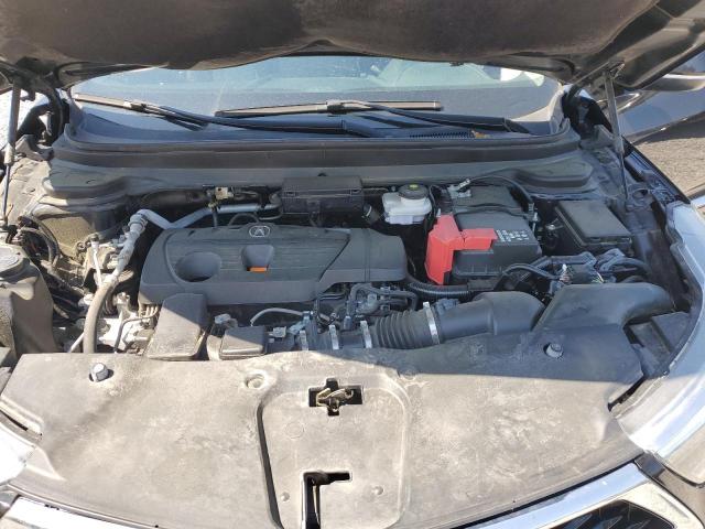 2020 ACURA RDX TECHNO - 5J8TC2H59LL039321