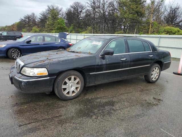 Vin: 2lnbl8ev2bx765357, lot: 57091155, lincoln towncar executive l 2011 img_1