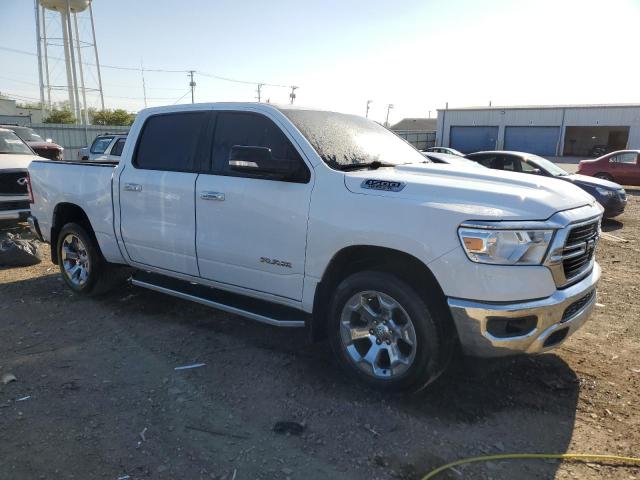 Vin: 1c6srfft9kn734068, lot: 56492025, ram 1500 big horn/lone star 20194