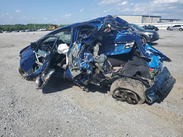 Vin: 19xfb2f56fe039775, lot: 58045725, honda civic lx 20152