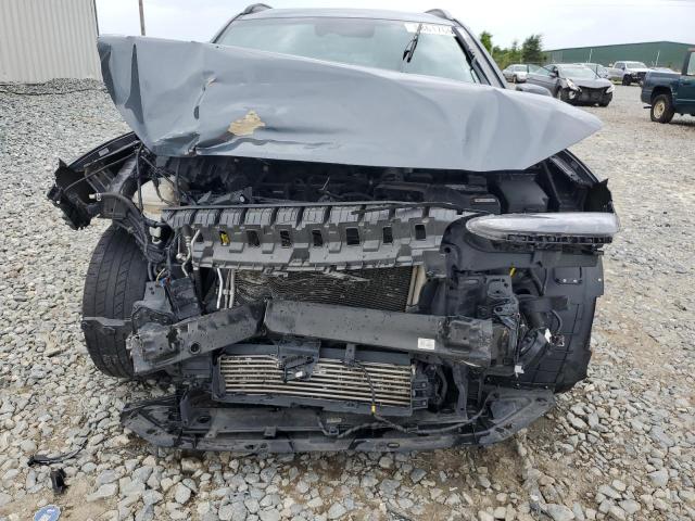 2022 HYUNDAI KONA N LIN KM8K33A32NU887462