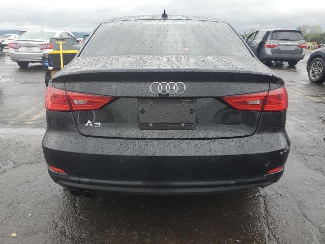2016 AUDI A3 PREMIUM WAUA7GFF3G1053328