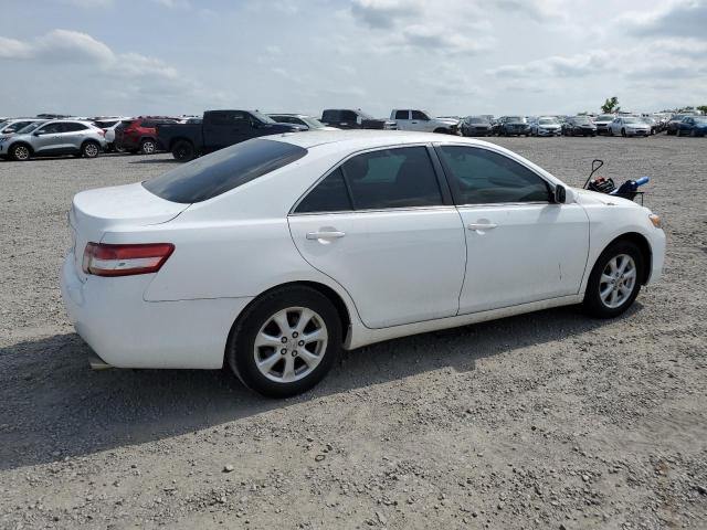Vin: 4t4bf3ek6br179788, lot: 57108315, toyota camry base 20113