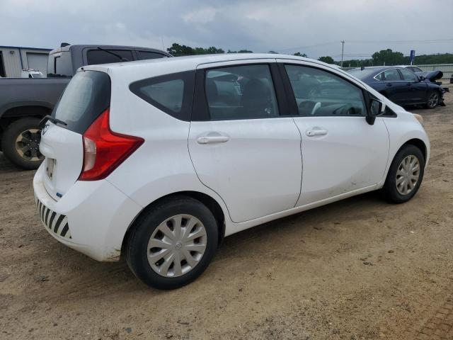 Vin: 3n1ce2cp5gl353160, lot: 57584525, nissan versa s 20163