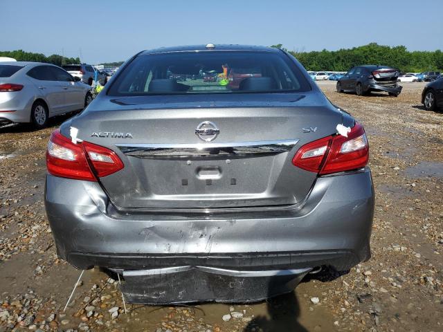 2016 NISSAN ALTIMA 2.5 - 1N4AL3AP5GC256318