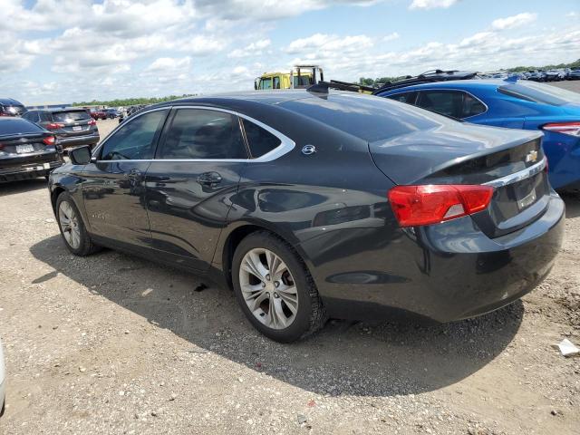 Vin: 2g1115sl5f9164714, lot: 56497295, chevrolet impala lt 20152