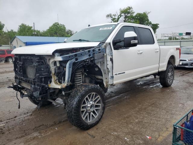 Vin: 1ft7w2bt1kec54788, lot: 55817875, ford f250 super duty 2019 img_1