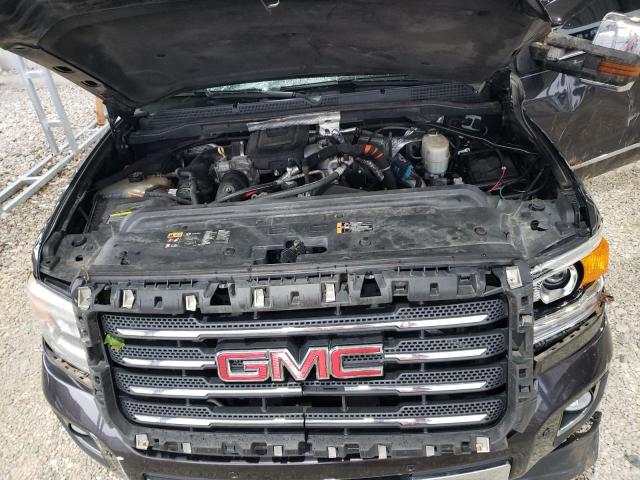 2015 GMC SIERRA K35 - 1GT423C89FF510979