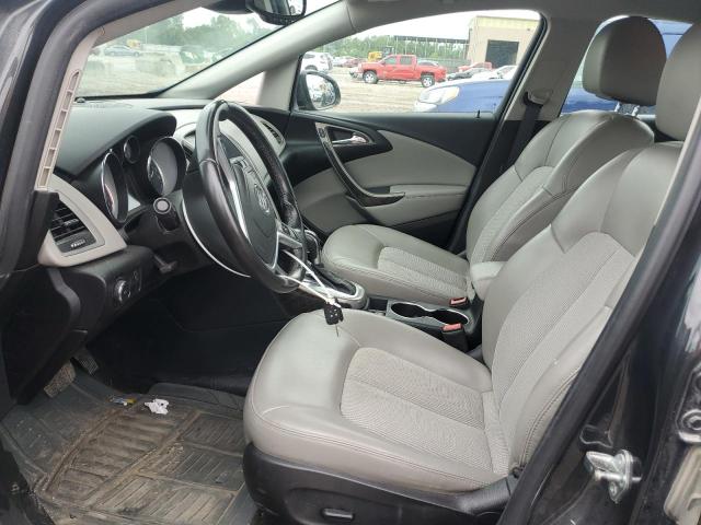 2015 BUICK VERANO CON - 1G4PR5SK7F4170384