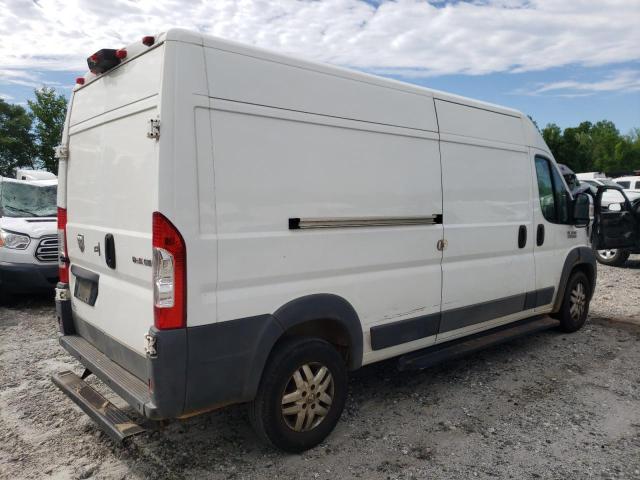 Vin: 3c6trvdgxee123981, lot: 56879475, ram all models 2500 high 20143