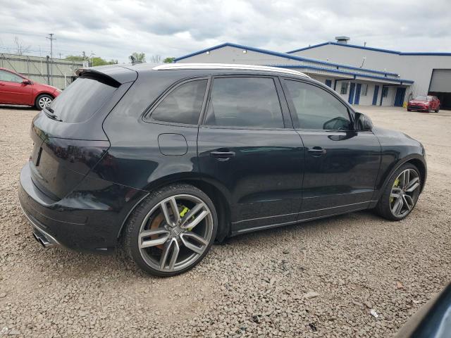 Vin: wa1ccafp0ga022433, lot: 57869265, audi sq5 premium plus 20163