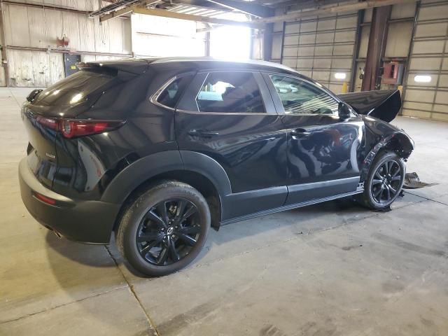 Vin: 3mvdmbbm8rm675508, lot: 56384685, mazda cx30 select 20243