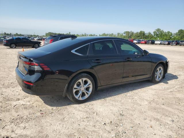 Vin: 1hgcy1f27pa022880, lot: 55610495, honda accord lx 20233