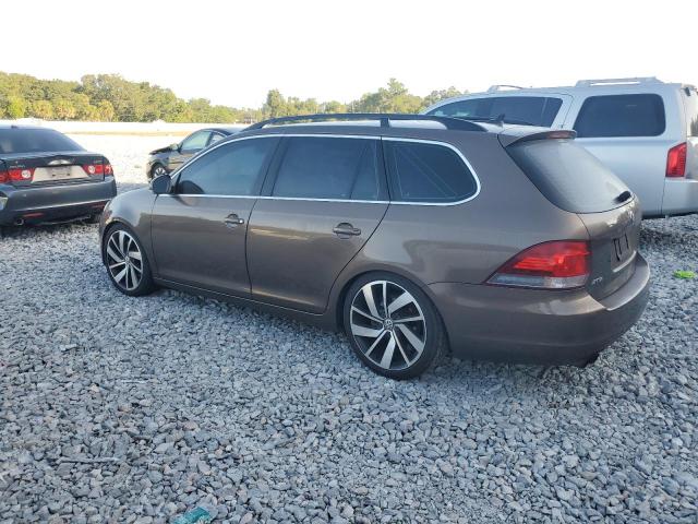 Vin: 3vwpl7aj0bm708820, lot: 55325375, volkswagen jetta tdi 20112
