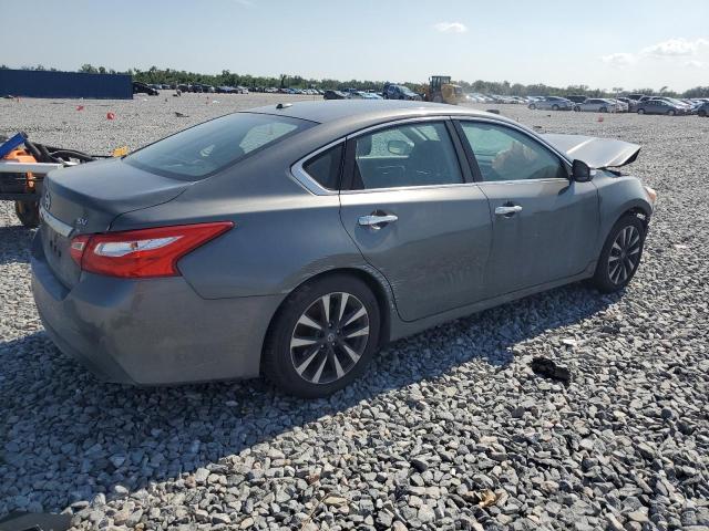 Vin: 1n4al3ap0hc140090, lot: 55762475, nissan altima 2.5 20173