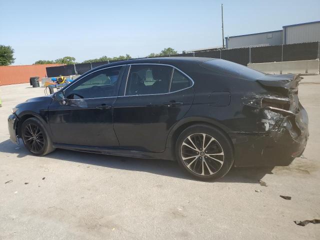 Vin: jtnb11hk5j3035081, lot: 57465275, toyota camry l 20182
