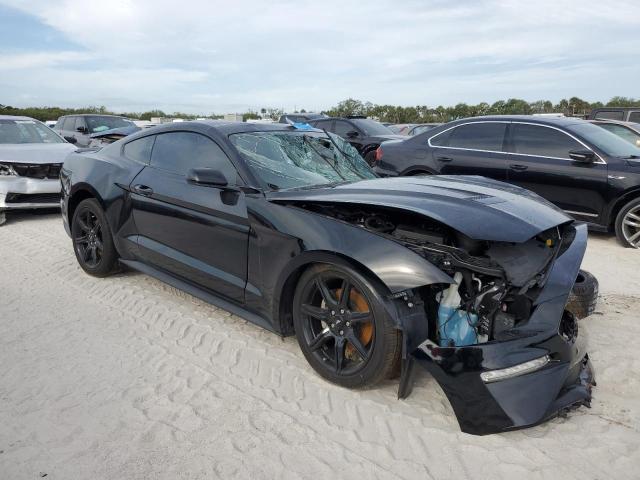 Vin: 1fa6p8thxl5191882, lot: 54728565, ford all models 20204