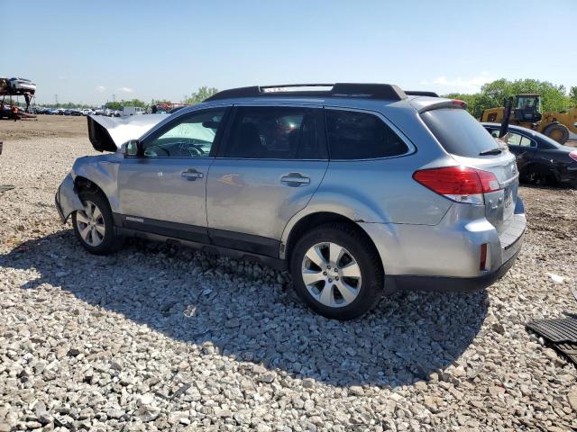 Vin: 4s4brdkc4a2382824, lot: 57837755, subaru outback 3.6r limited 20102
