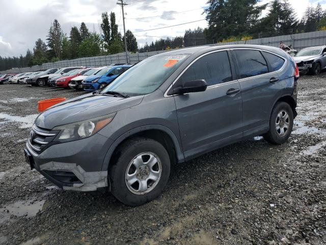 Vin: 5j6rm3h35el002922, lot: 57669755, honda crv lx 2014 img_1