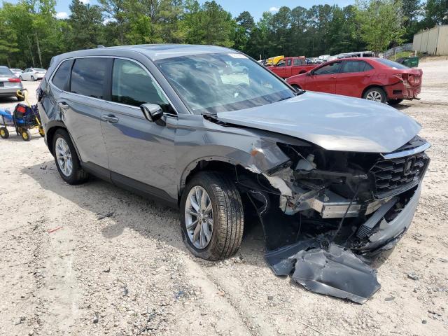 Vin: 2hkrs4h74sh437080, lot: 58162835, honda crv exl 20254