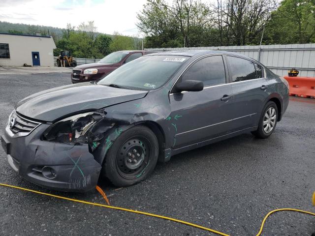 Vin: 1n4al2ap8bn497068, lot: 55806765, nissan altima base 2011 img_1