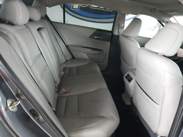 2017 HONDA ACCORD TOU 1HGCR3F9XHA020936