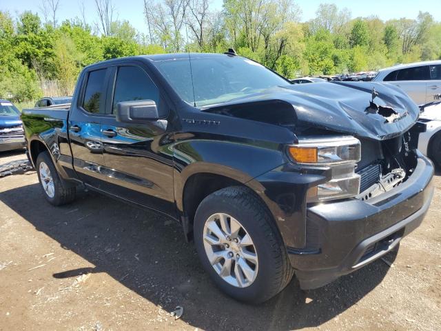 Vin: 1gcrybek4nz149973, lot: 57171025, chevrolet all models k1500 custom 20224