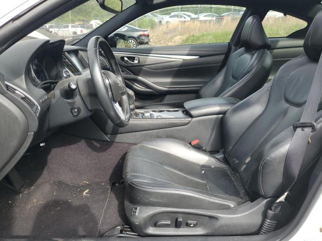 2017 INFINITI Q60 BASE JN1CV7EL5HM321176