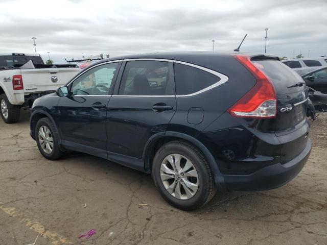 Vin: 5j6rm4h59dl005523, lot: 58055845, honda crv ex 20132