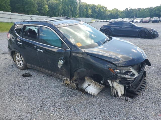 Vin: 5n1at2mv0fc808803, lot: 55700615, nissan rogue s 20154