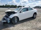 2015 CHEVROLET MALIBU - 1G11C5SL8FU125158