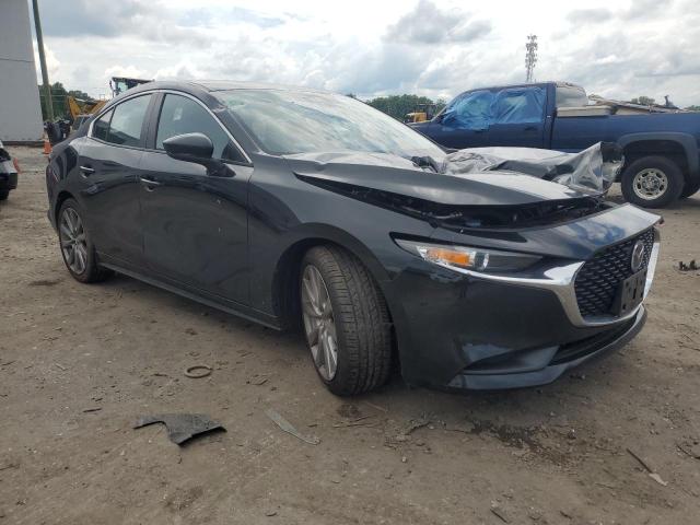 Vin: jm1bpaclxl1175788, lot: 57093685, mazda 3 select 20204