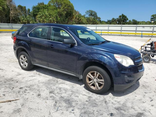 Vin: 2gnalaek8f1134755, lot: 56699245, chevrolet equinox ls 20154