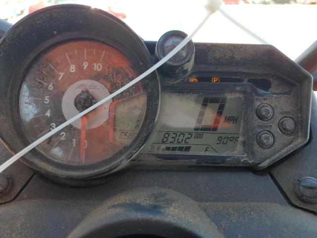 2017 YAMAHA YXZ1000 ET 5Y4AN08Y9HA102474