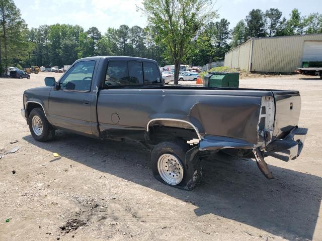 Vin: 1gcdc14z3le230601, lot: 57048805, chevrolet gmt c1500 19902