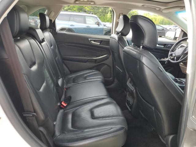 2017 FORD EDGE TITAN 2FMPK4K80HBB07977