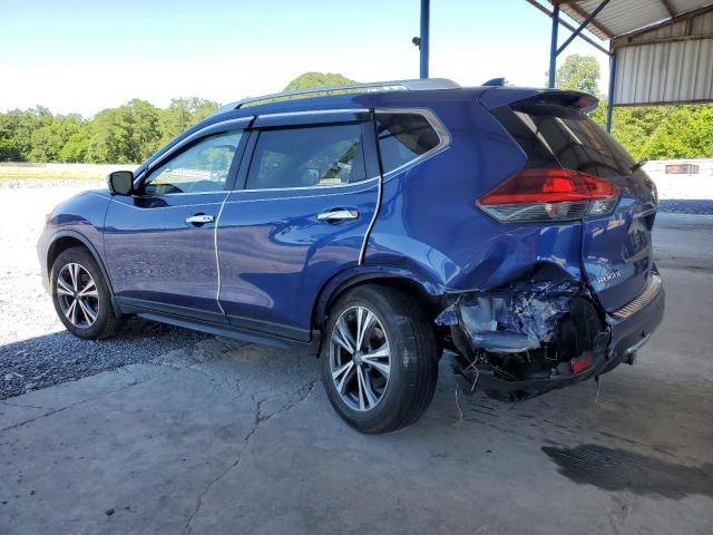 Vin: jn8at2mv5kw402727, lot: 57760085, nissan rogue s 20192