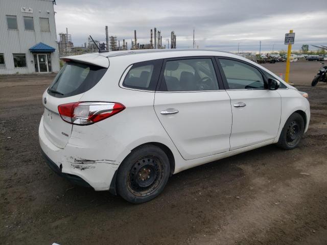 Vin: knahu8a34e7006779, lot: 56651565, kia rondo 20143
