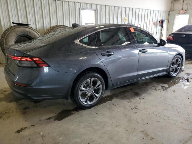2023 HONDA ACCORD EX 1HGCY1F3XPA026740