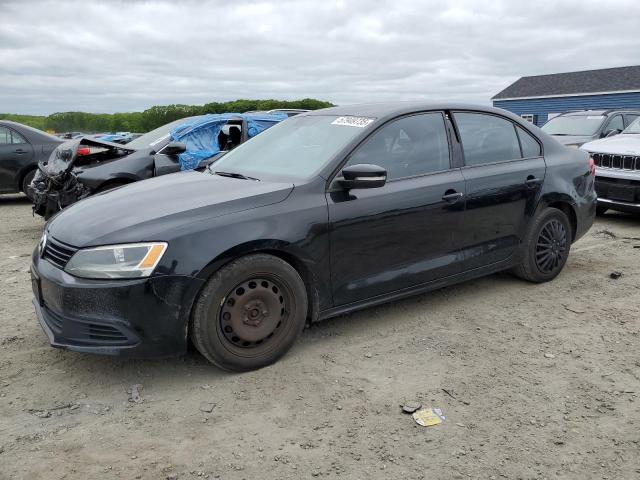 Vin: 3vwdp7aj7cm404747, lot: 57949735, volkswagen jetta se 2012 img_1