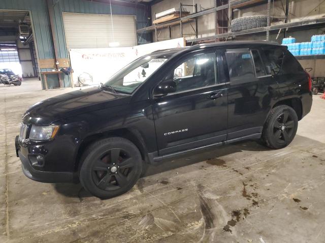 Vin: 1c4njdeb7ed501648, lot: 58085035, jeep compass latitude 2014 img_1