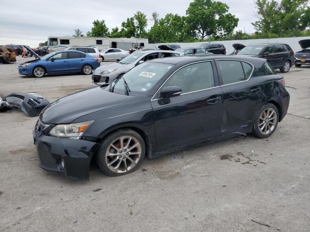 Vin: jthkd5bh5c2103693, lot: 58560765, lexus ct 200 200 2012 img_1