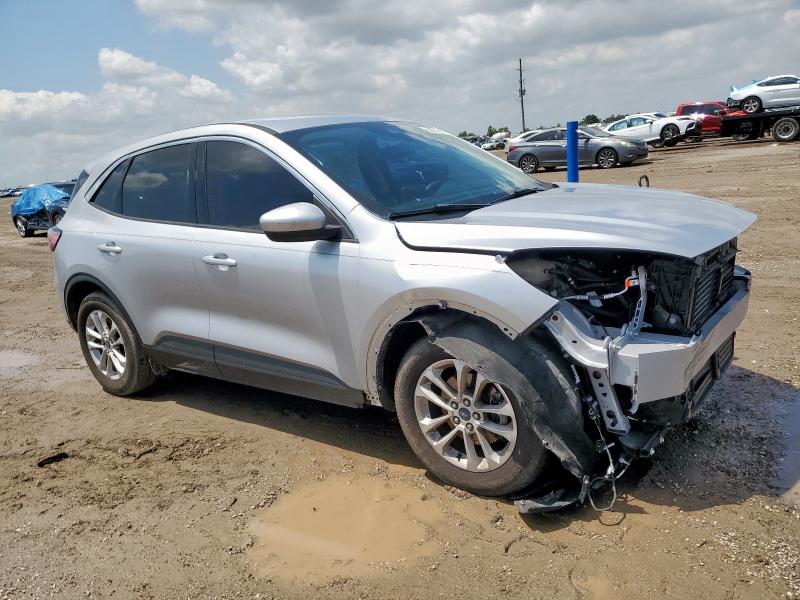 Vin: 1fmcu0g64lub66185, lot: 59031915, ford escape se 20204