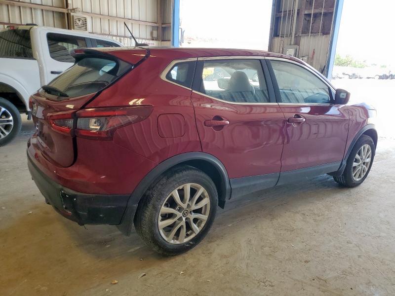 Vin: jn1bj1av1nw342523, lot: 58376205, nissan rogue s 20223
