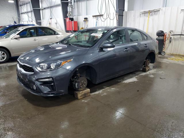 Vin: 3kpf24ad2ke063110, lot: 59197015, kia forte fe 2019 img_1